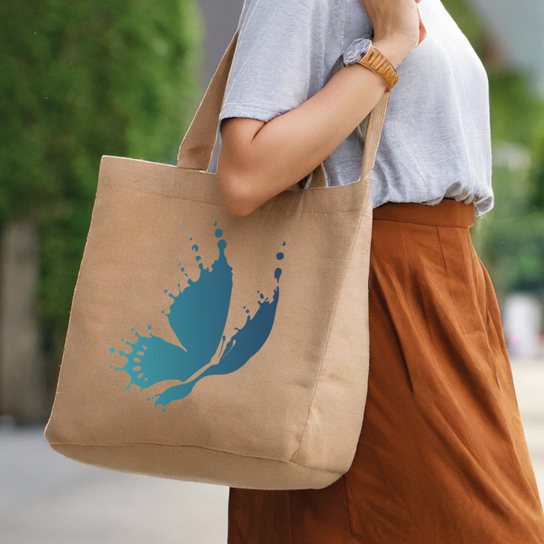 Pack - “Vuelve a ti”