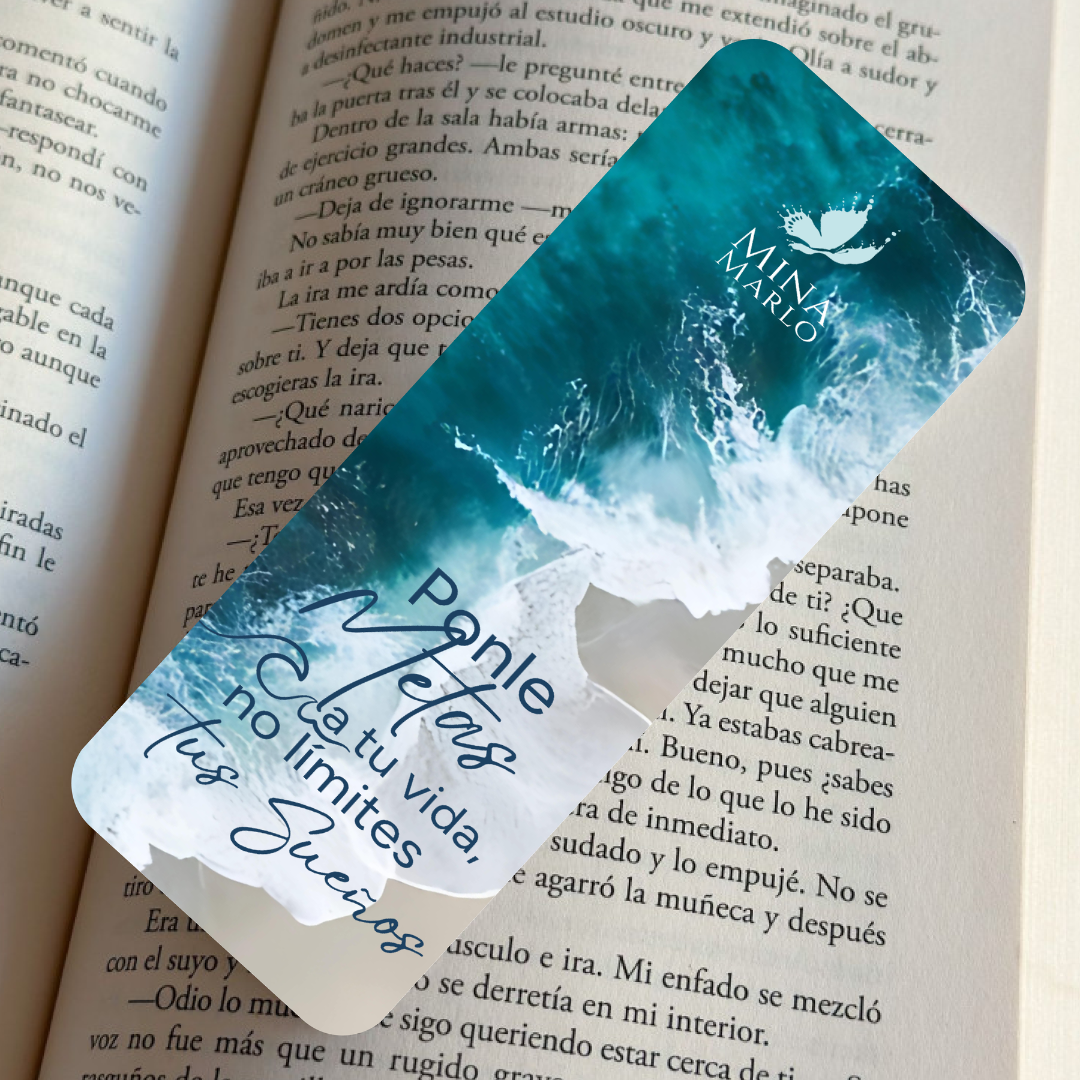 Pack - “Vuelve a ti” - Imagen 3