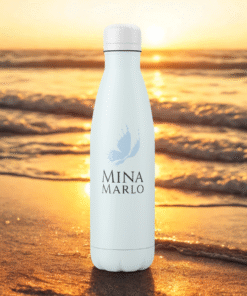 Botella térmica - “Volver a ti”