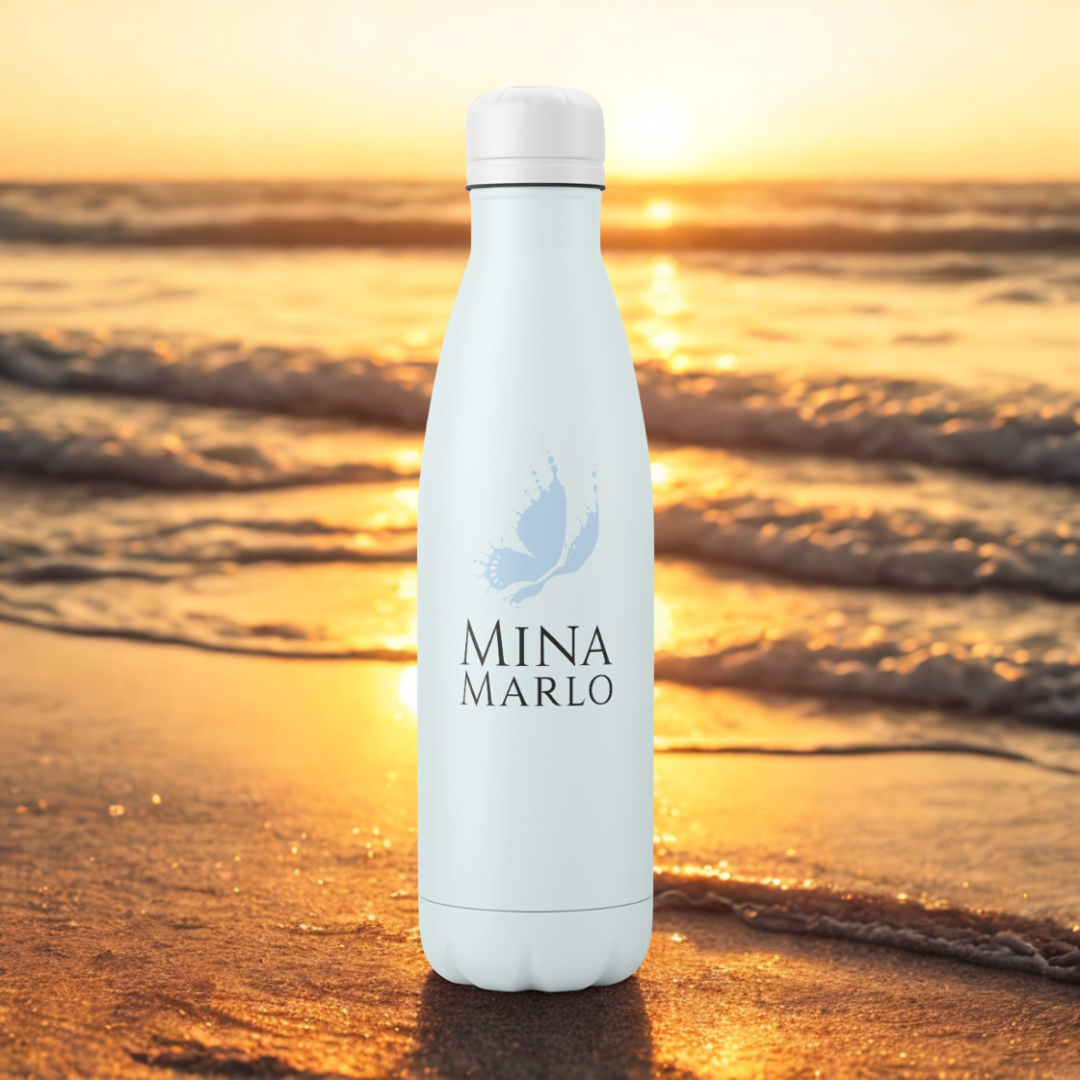 Pack - “Vuelve a ti” - Imagen 4