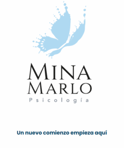 Guía de año nuevo. Un nuevo comienzo empieza aquí